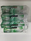 maxi Limpio 180g Aloe Vera Double Mint Toothpaste Protective Toothpaste Adult Toothpaste Wholesale Daily necessities details Picture